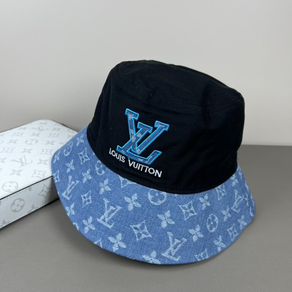 Hats - Picture 4 of 6